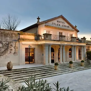jules-cesar-arles.fr-provencehotel.com/