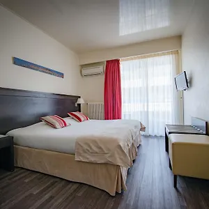 hotel-comte-de-nice.fr-provencehotel.com/